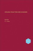 Organic Reaction Mechanisms 2005 (eBook, PDF)