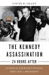 The Kennedy Assassination--24 Hours... - Bild 1