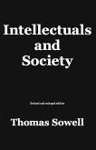 Intellectuals and Society (eBook, ePUB)