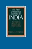 Indian Princes and their States (eBook, PDF) Indian Princes and their States (eBook, PDF)