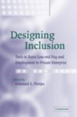 Designing Inclusion (eBook, PDF)