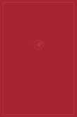 Thermal Analysis V1 (eBook, PDF) Thermal Analysis V1 (eBook, PDF)