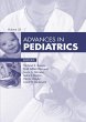 Advances in Pediatrics 2011 (eBook,... - Bild 1