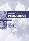 Advances in Pediatrics 2011 (eBook, ePUB)