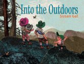 Into the Outdoors (eBook, ePUB)