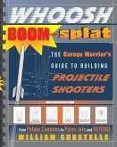 Whoosh Boom Splat (eBook, ePUB)