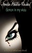 Demon in My View (eBook, ePUB) - Bild 1