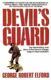 Devil's Guard (eBook, ePUB) Devil's Guard (eBook, ePUB)