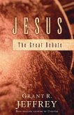 Jesus (eBook, ePUB) Jesus (eBook, ePUB)