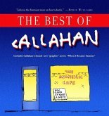 The Best of Callahan (eBook, ePUB)