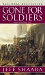 Gone for Soldiers (eBook, ePUB) - Bild 1