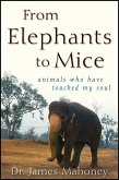From Elephants to Mice (eBook, ePUB)