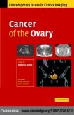 Cancer of the Ovary (eBook, PDF)