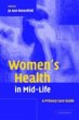 Women's Health in Mid-Life (eBook, PDF) - Bild 1