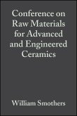Conference on Raw Materials for Advanced and Engineered Ceramics, Volume 6, Issue 9/10 (eBook, PDF)