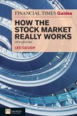 Financial Times Guide to how the stock market really works ePub eBook (eBook, ePUB)