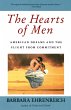 The Hearts of Men (eBook, ePUB) - Bild 1