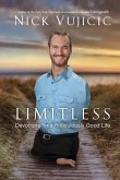 Limitless (eBook, ePUB) Limitless (eBook, ePUB)
