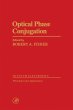 Optical Phase Conjugation (eBook, PDF) - Bild 1