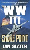 Choke Point (eBook, ePUB) Choke Point (eBook, ePUB)