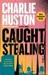 Caught Stealing (eBook, ePUB) - Bild 1