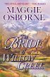The Bride of Willow Creek (eBook, ePUB) - Bild 1
