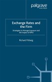 Exchange Rates and the Firm (eBook, PDF)