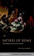 Satires of Rome (eBook, PDF) - Bild 1