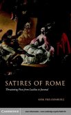 Satires of Rome (eBook, PDF)