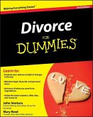 Divorce For Dummies (eBook, ePUB) Divorce For Dummies (eBook, ePUB)