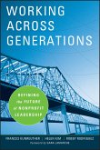 Working Across Generations (eBook, ePUB)