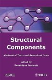 Structural Components (eBook, PDF)