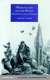 Romanticism and the Gothic (eBook, PDF)