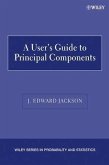 A User's Guide to Principal Components (eBook, PDF)