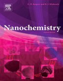 Nanochemistry (eBook, ePUB) Nanochemistry (eBook, ePUB)
