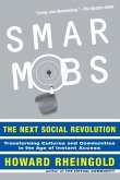 Smart Mobs (eBook, ePUB)