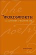 Wordsworth and the Poetry of What We... - Bild 1