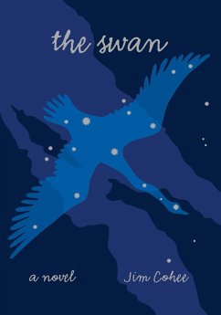 Cover The Swan (eBook, ePUB)