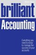 Brilliant Accounting (eBook, ePUB) - Bild 1