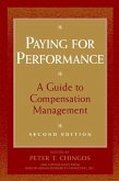 Paying for Performance (eBook, PDF)