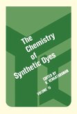 The Chemistry of Synthetic Dyes V4 (eBook, PDF)