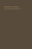 Chemical Mutagens Environmental Effects on Biological Systems (eBook, PDF) Chemical Mutagens Environmental Effects on Biological Systems (eBook, PDF)