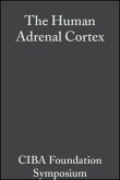 The Human Adrenal Cortex, Volume 8 (eBook, PDF)