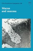 Mucus and Mucosa (eBook, PDF)