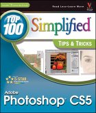 Photoshop CS5 (eBook, ePUB)