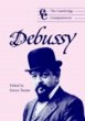 Cambridge Companion to Debussy (eBook,... - Bild 1
