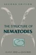 The Structure of Nematodes (eBook, PDF) - Bild 1