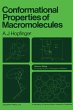 Conformational Properties of... - Bild 1