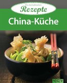 China-Küche (eBook, ePUB)