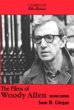 Films of Woody Allen (eBook, PDF) - Bild 1
